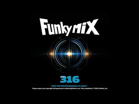 Snoop Dogg & Sexyy Red - Me N Og Snoop (Clean) (Funkymix By Mark Roberts)