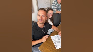 A genius can see it in 5 seconds! 🤯 #shorts #puzzle #riddle #brainteaser