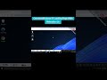 Windows 11 Landing Using HTML Css JavaScript
