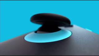 2 Switch Nintendo The Ytp