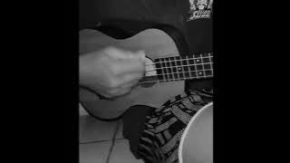STORY WA VIRAL!! JANG GANGGU - SHINE OF BLACK || COVER KENTRUNG