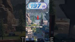 Apex Legends Mythbusters Ep. 1: Is Fuse BROKEN?