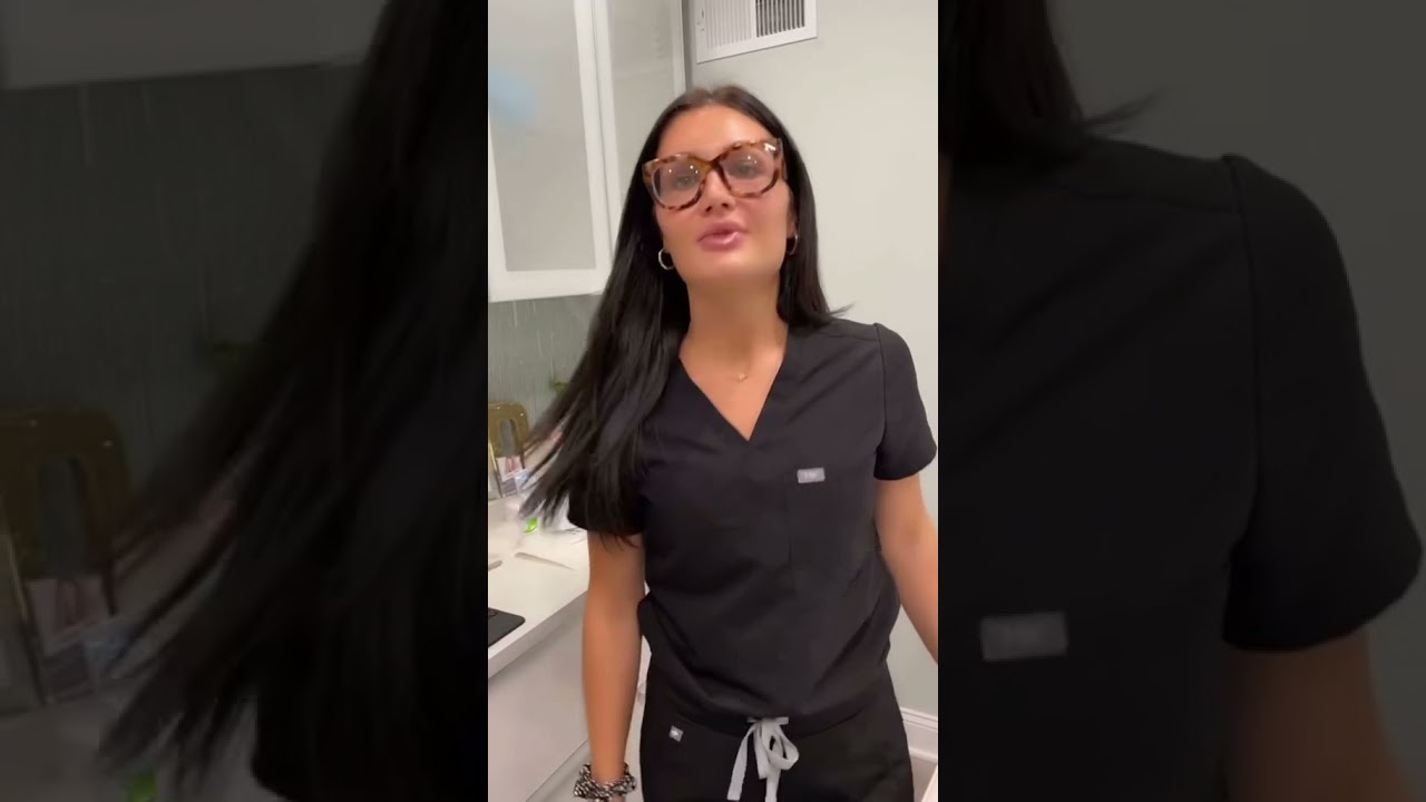 How to a nurse injector in Pennsylvania Short YouTube