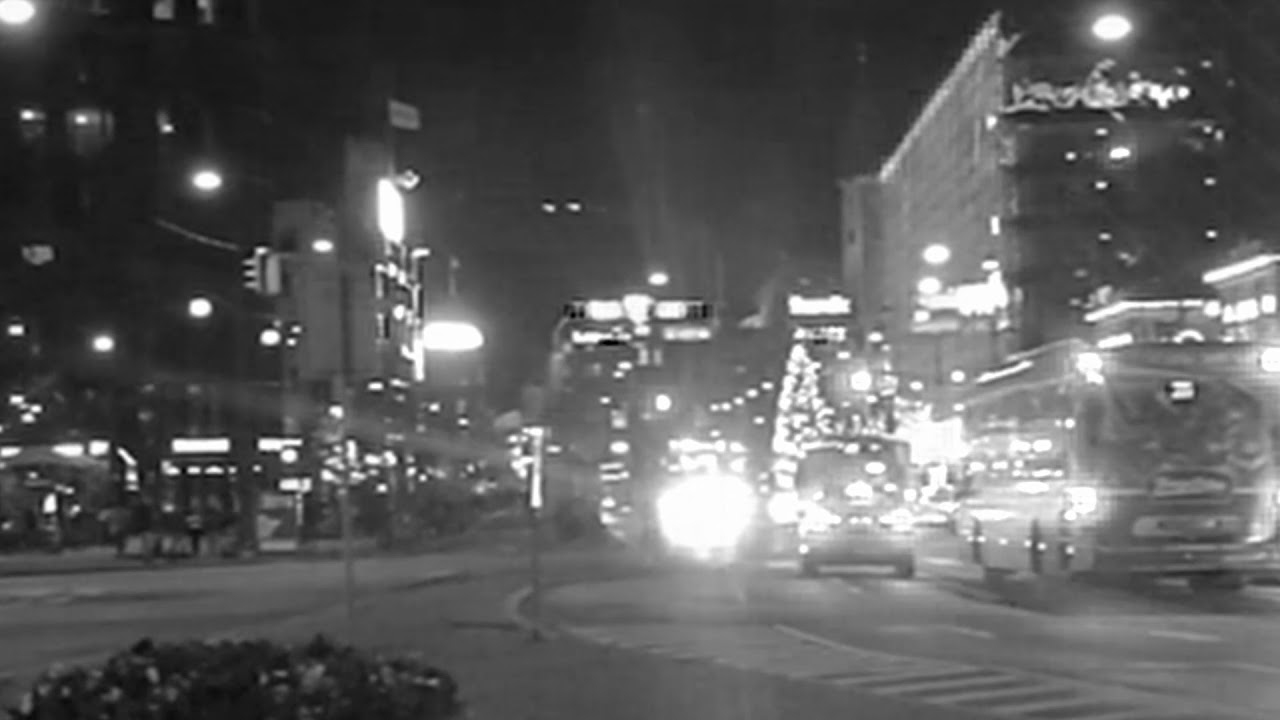 Assista a Monodeluxe - Without You (feat Jean Honeymoon) no YouTube Assista a Monodeluxe - Without You (feat Jean Honeymoon) no YouTube