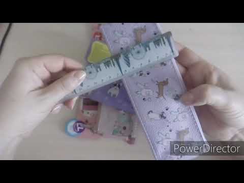 #FixPrice /Покупки/#11/Обзор