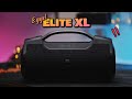 Eggel ELITE XL Review