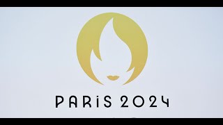 Paris 2024 : une forme d’effervescence à J-1000