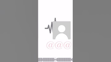 Deepx1 - Untitled (snippet 2024)