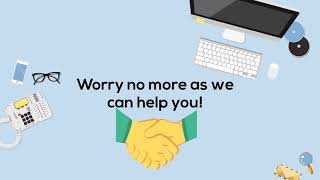 Knoxville TN Search Engine Optimization (SEO)