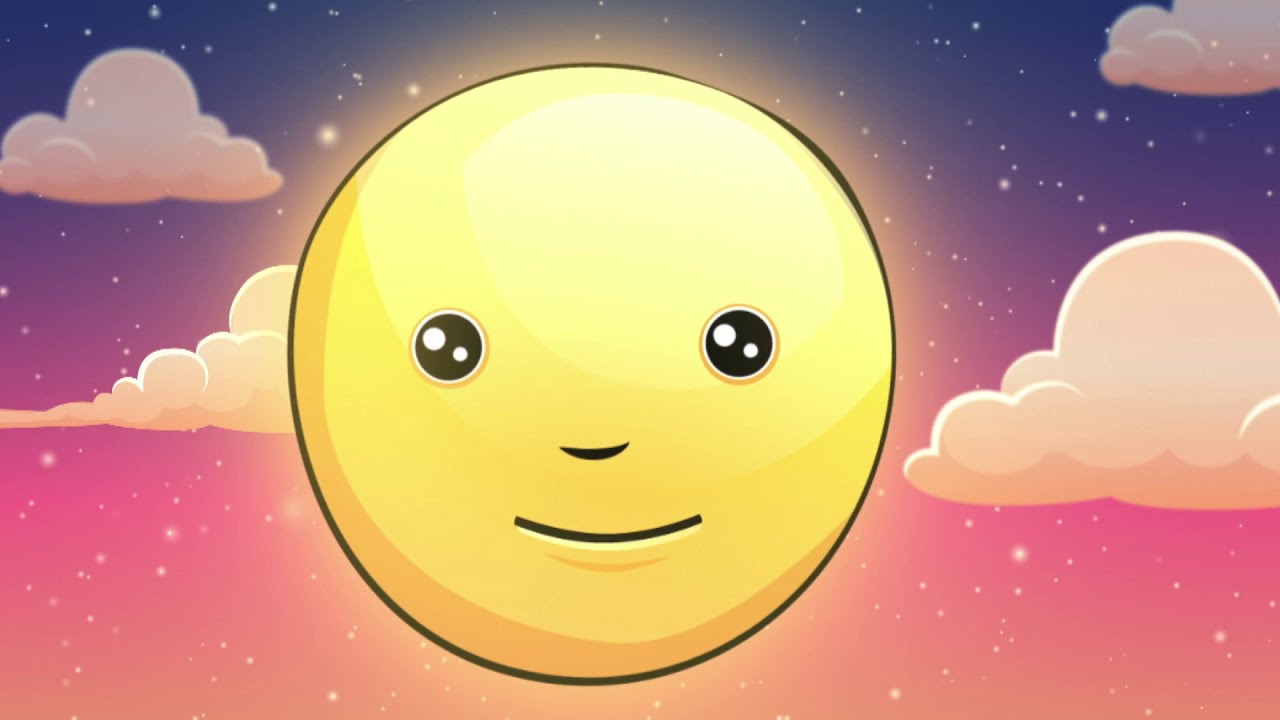 SPRIKKEL SPROKKEL - KLEIN KROONTJIES