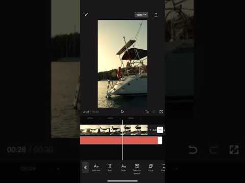 How to add