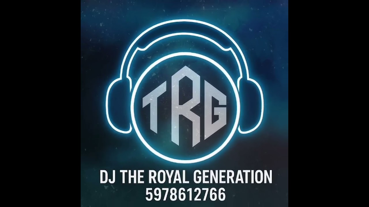 TRINI MEGA MASHUP 2K26 -DJ THE ROYAL GENERATION 