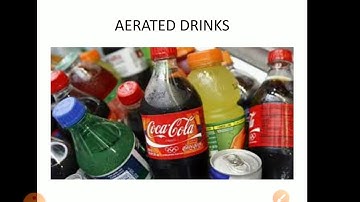 Max learners: Science; Class-6 Ch-5 SEPARATION OF SUBSTANCES; Part-2