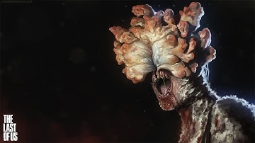 The last of us - The ultimate guide / tutorial to clickers