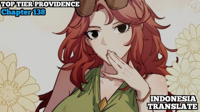 Top Tier Providence: Secretly Cultivate for a Thousand Years Chapter 132 -  ManhwaZ