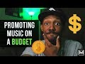 5 free music promotion tips you must have for 2020