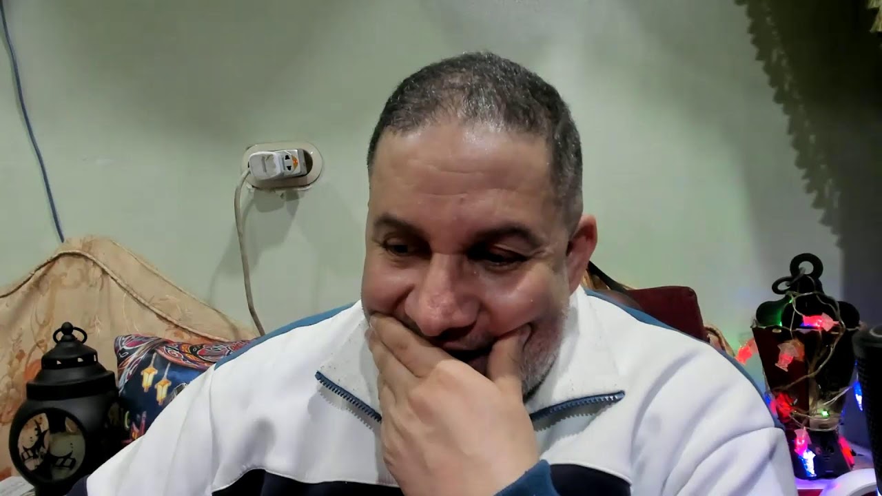 الأهلي يفقد قمته بتعادل بطلوع الروح مع زد1/1مدرب ضايع إختيارات وقناعات