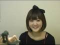 「ならじお」涼宮ハルヒのアニソンについてしゃべってみた。