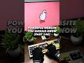 Powerful Website you should know (Part 146) | Tech HQ