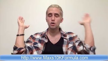 Numis Network - How to Succeed Guaranteed?