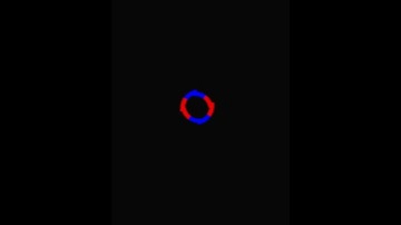 Creating an amazing Loading using HTML and CSS