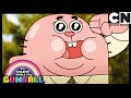 It S Better To Be Safe Than Sorry The Safety Gumball Cartoon Network It S Better To Be Safe Than Sorry The Safety Gumball Cartoon Network