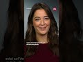 Lilly Wagner: Merz sollte mal zu Coach Klopp | Blome & Pfeffer | ntv
