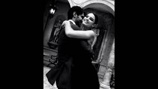 Kim Derdi Ki Seninle Bir Gün Ayrılacağız....