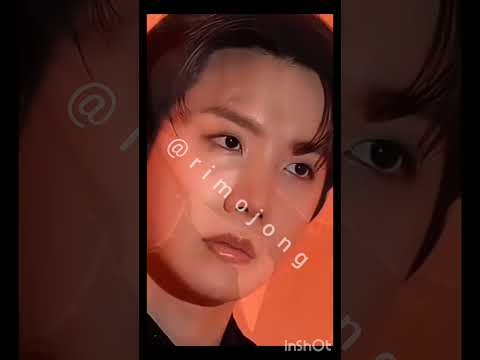 مابتركو الشمس والقمر كوكبان ونورومرام لايفترقان الماسات ريمو Foryou اكسبلور Bts Army Kpop 
