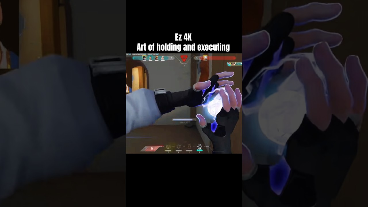 We are berry close to 1k🥹 