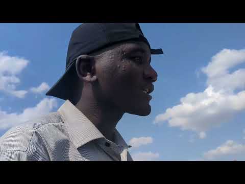 SITAKI UCHAWI EP 03 Dunia Kiparabrand DILLYMSUKUMA