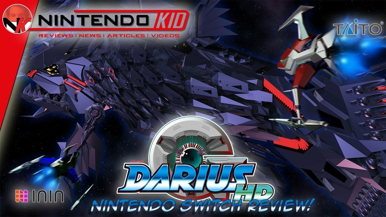 「DARIUS」PREMIUM BOX-REBIRTH- DARIUS」PREMIUM BOX-REBIRTH- DARIUS PREMIUM BOX REBIRTH