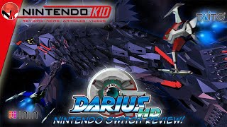 「DARIUS」PREMIUM BOX-REBIRTH- DARIUS」PREMIUM BOX-REBIRTH- Darius Premium Box -Rebirth