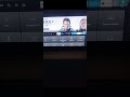 Come inviare applicazioni Android su dispositivi Android TV con Send Browser TV