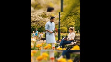 VEO 3 preview #veo3 #shorts #ai #aigenerated #shortsfeed #ytshorts