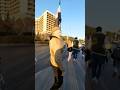 مسلم عربي آني مو ذيل الإيراني هوية لا ت باع وكرامة لا ت كسر كلمات كسرت ملايين من الذيول عامر جبو 