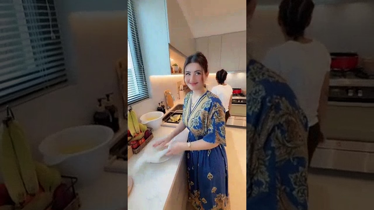 #نور_دياب #عصام_ونور