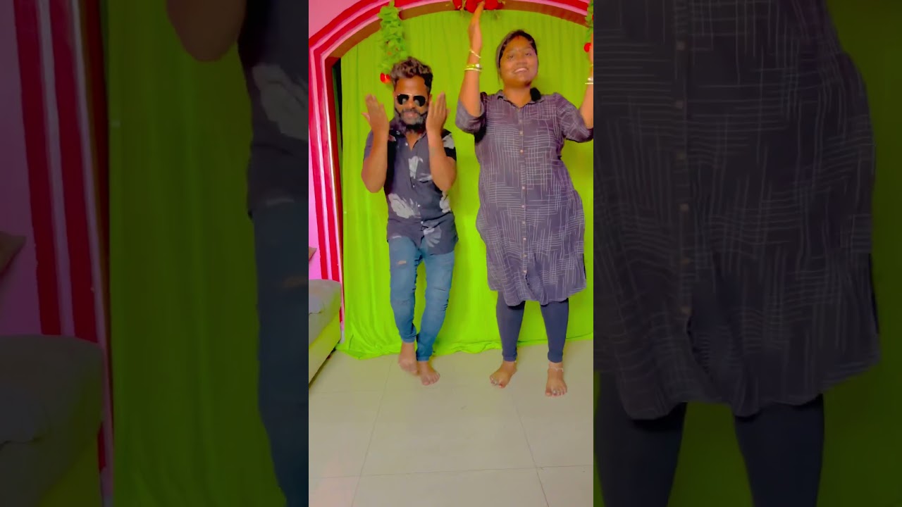 Obejrzyj Couples dance with Audi song 👌👌#copulsstatus w YouTube Obejrzyj Couples dance with Audi song 👌👌#copulsstatus w YouTube