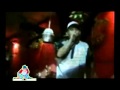 LUZ Y SONIDO CHAN ZAMORA MICH. CHICA DE HUMO BY DJ CHAN (changa dj).mp4