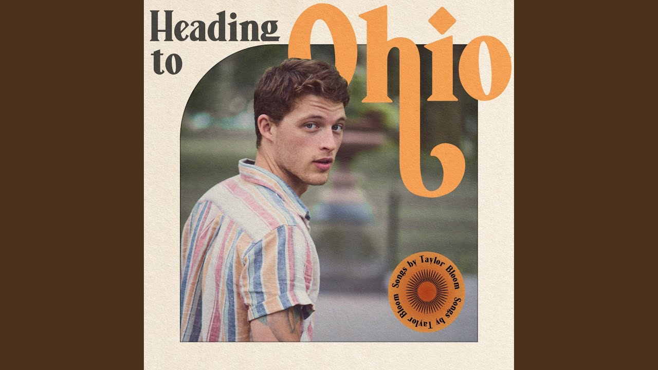 The Dangling Conversation