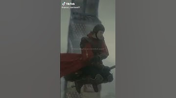 POV: Y/n forgets that she is the Quidditch commentator