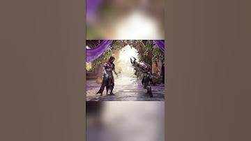 Did You Know That Ermac in Mortal Kombat Was Basically Created by Fans? #shorts #games #mortalkombat