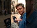 A business card. For free. Really. | Fulpio