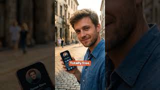 A business card. For free. Really. | Fulpio