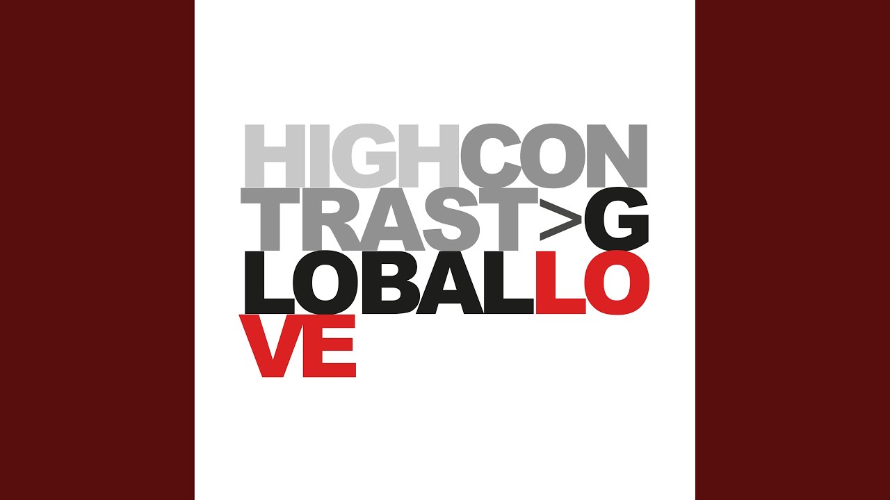 Return Of Forever (John B Remix)