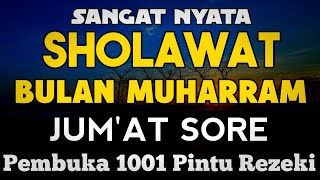 Download Lagu SHOLAWAT PENARIK REZEKI PALING DAHSYAT, Sholawat Nabi Muhammad SAW, SALAWAT JIBRIL PALING MERDU MP3 Download Lagu SHOLAWAT PENARIK REZEKI PALING DAHSYAT, Sholawat Nabi Muhammad SAW, SALAWAT JIBRIL PALING MERDU MP3