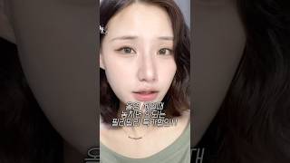 필리밀리 추천템 낋여옴 추리느라 너무 힘들었다.