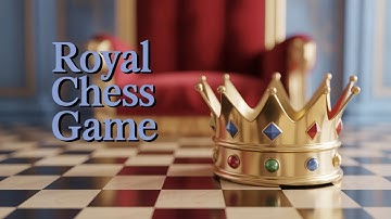 king Stevian Address Speech October-November 2025 - Order Trust/Estate USB Class for $325 Below