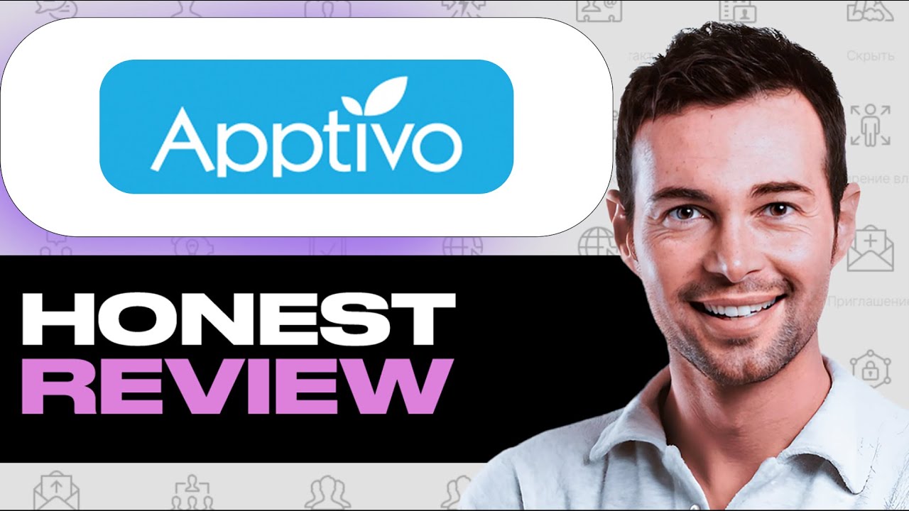 Apptivo Review: Features, Strengths & Weaknesses (Business Management Suite)