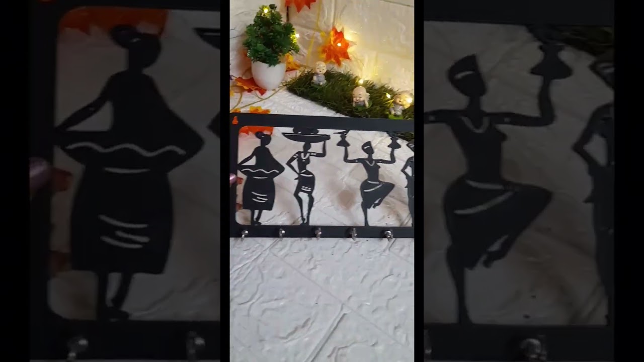 only 75 best key holder